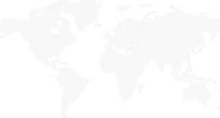 plumbing and heating engineer near me Purley, CR8